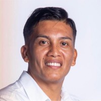 Exon Quesada