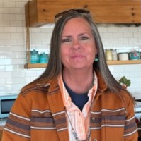 Sandy Stout, Phr, Shrm-Cp