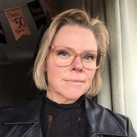 Marian Krol