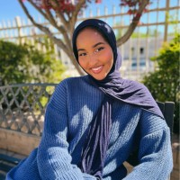 Iman Ibrahim
