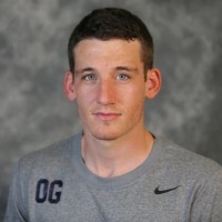 Oliver Gage