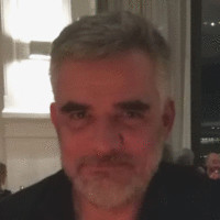 Stéphane Michel