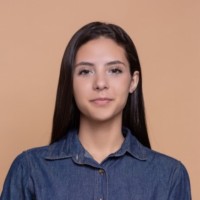 Amanda Almeida