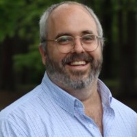 Paul Noon