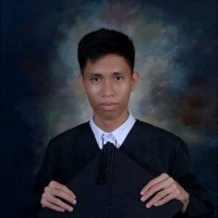 Mark Francis Suico