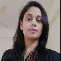 Neelufar Shaik Ali