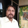 Agha Amin Khan