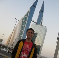Hasan Lombok