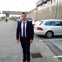 Bogdan Dobre