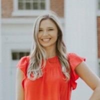 Lauren Thoma Yaekel