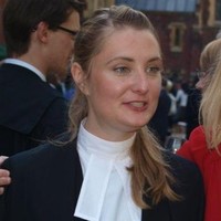 Emily Price