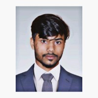 Muntazir Mehdi