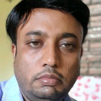 Vikas Choudhary