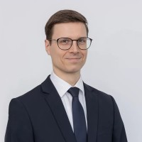 Malte Windeler