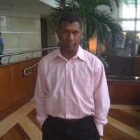 Ramon Hernandez