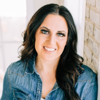 Jenny Kifer