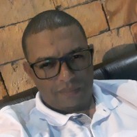 Elismar Santos