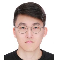 Jung Hoon (Jason) Park