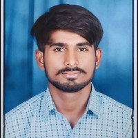 Mr. SRINIVAS