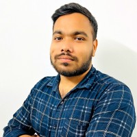 MD Moniruzzaman Khan Shohan