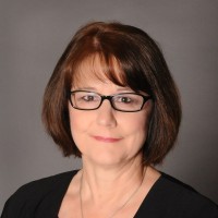 Rosy Wagner