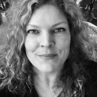 Vaar Annika Meidem