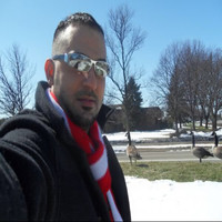 Ammar Hussein