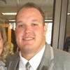 Nick Wymore