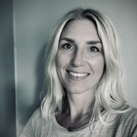 Hanna Stål
