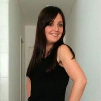 Maria Cecilia Lozano