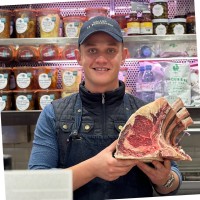 Pierre-Yves DERENONCOURT