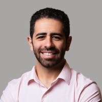 Ziad Al-Shamsie