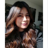 Laura Catalina Rivas