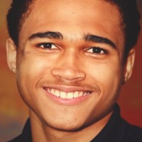 Brian Gardner