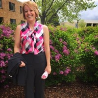 Lisa Schmidt