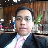 Nathaniel Sarabia
