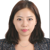 Hyorim Lee