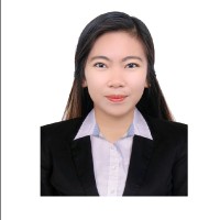 Manilyn P.