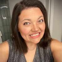 Kayla Barbarick