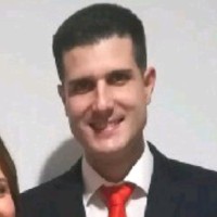 Daniel López Ludeña