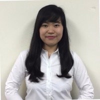 Le Huong