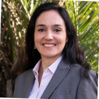 Myriam Perigaud
