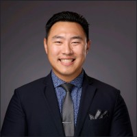 James Yu