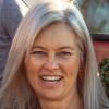 Trenna Mcentyre