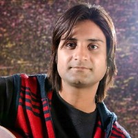 deepak chaudhary chaudhary