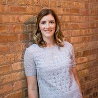 Sarah Egan