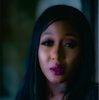 Geraldine Jeanbaptiste