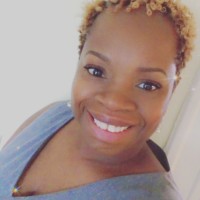 Indira Pierre-Paul