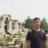 Jie Chen