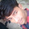 Y. Khan